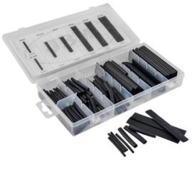 Termo bužir u plastičnoj kutiji 127/1 JBM